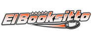 elbooksitto Logo